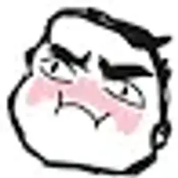 eyeless_inactive3995276