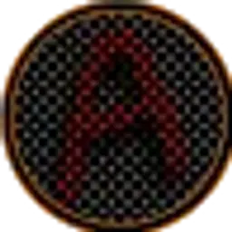 fered1277