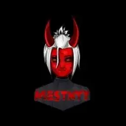MESTNY_inactive3995827