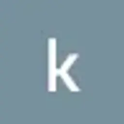 kashpo_inactive3997011