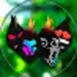 Valdex_inactive3997149
