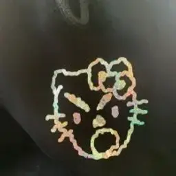 vatakat911