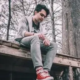 elrickdub