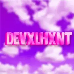 SCMXLHXNT