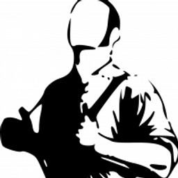 oLiVVVKa