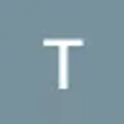timmtimych