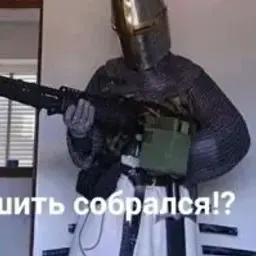 janochka228