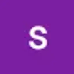 stupidmonkey25_inactive3999851