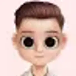 ZYKEIN