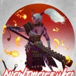 Nightmareyka