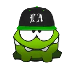 iFROG