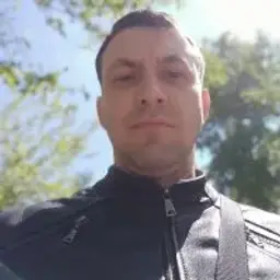 sta_chulkov