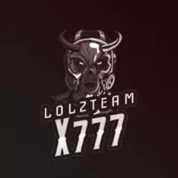 X777_inactive4001188