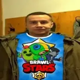 sosokkiller