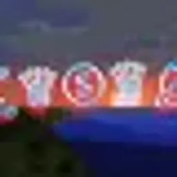 Kay