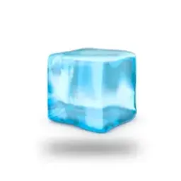 icephone