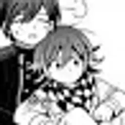 kokichi_inactive4001883