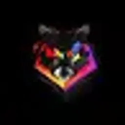 Wolfizzz_inactive4002426
