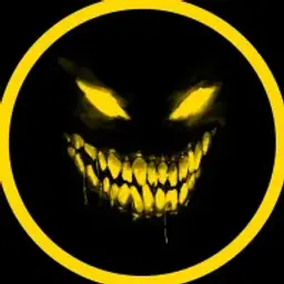Devil_inactive4002565