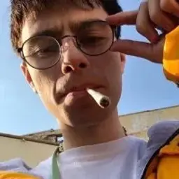 dlitvin000