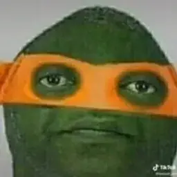 Slavyanka_74