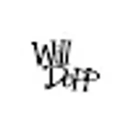 willdepp
