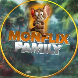 MonFL