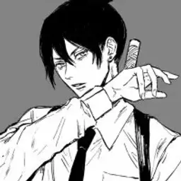 hATORU_inactive4004418