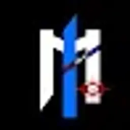 m1ntcold