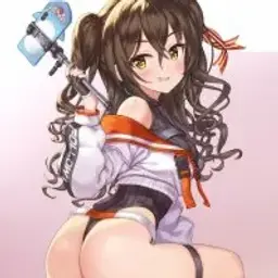 SaiferPlay