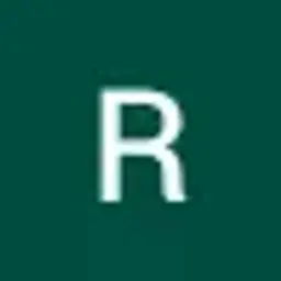 RobertPlaudis300