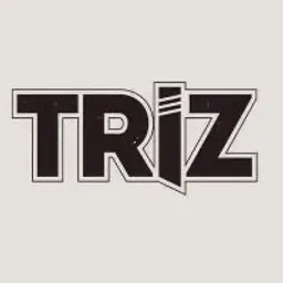 Trizz_inactive4005395