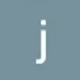 jefflou