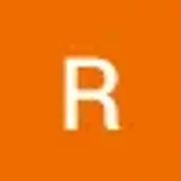 Ridfine_inactive4005645