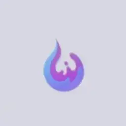 dil0xxe