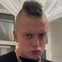 cen9mi