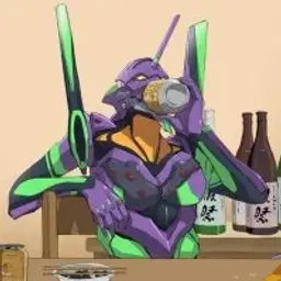 geeeowo
