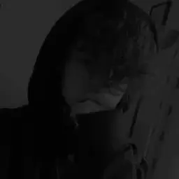 meingott