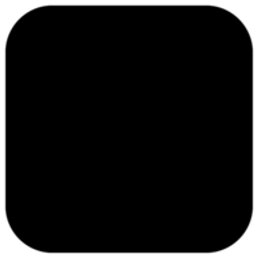 Raymondo