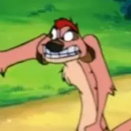 timspacemonkey