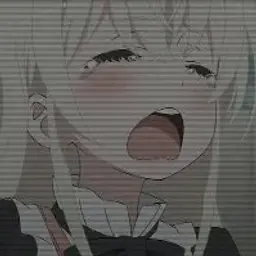 Veezenn