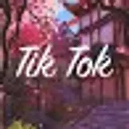 Karanik