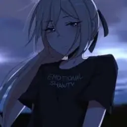 yungshazl