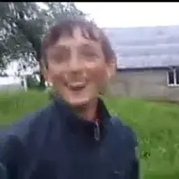 f1nslexxx
