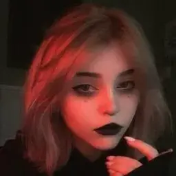 bandikfantik