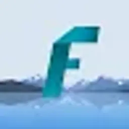 ForderX