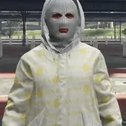 sanyasuksblyat