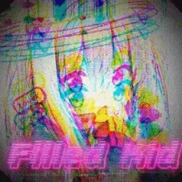Filled_Kid