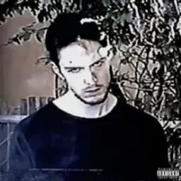 dubsackboy