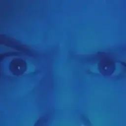ilyabusik